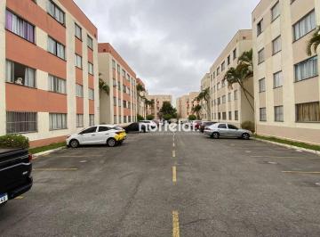 7b42d6f9e82db0ec8e5fb1257c261c11bbdce521 · Apartamento com 2 Quartos à venda, 53m² - Jardim D Abril