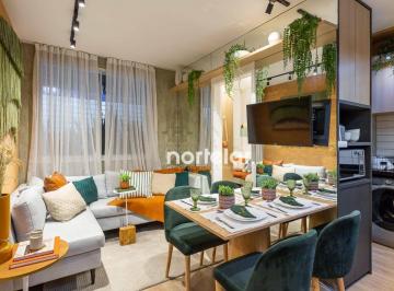 81dbf028548903ad04c4c7f4094b613811a66865 · Apartamento com 2 dormitórios à venda, 32 m² por R$ 299.900,01 - Pirituba - São Paulo/SP
