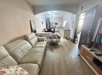 fe4506ff1e85f42912a27230f103855933191343 · Casa com 4 dormitórios à venda, 174 m² por R$ 899.999,00 - Chácara Inglesa - São Paulo/SP