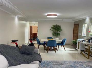 c0d06dc90b4963373ad188e834b3de20f21e6409 · Sobrado com 3 dormitórios à venda, 210 m² por R$ 1.280.000,00 -  Parque São Domingos  - São Paulo/SP