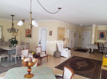 5cacdf72a2efac93ffc1444cbf8f702caa85bcd0 · APARTAMENTO HIGIENÓPOLIS 3 QUARTOS, 3 VAGAS GARAGEM