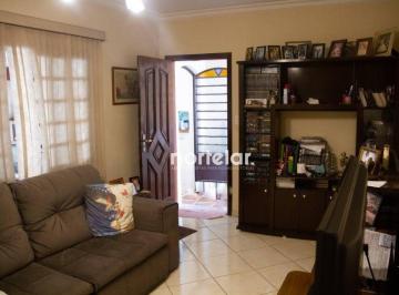 d9e2e0ef82e817a03bd23bb88ef2d9a192e69467 · Casa com 3 dormitórios à venda, 140 m² por R$ 530.000,00 - Vila Irmãos Arnoni - São Paulo/SP