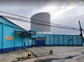 63641537d8150aa97c1e0e660eff8e845a4e5a06 · Galpão à venda, 2200 m² por R$ 30.000.000,00 - Vila Guilherme - São Paulo/SP