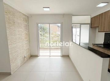 0cdb2104b45124273409ad74562d6970ce2bd8a5 · APARTAMENTO Á VENDA 2 QUARTOS VILA AMALIA