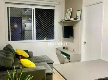 a4c51e593e42653401d2130fbd1b9d9a9a85c654 · APARTAMENTO A VENDA 2 QUARTOS BARRA FUNDA