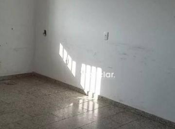 34c406b10efc1342e23a49853a1052faedd18d5e · Prédio à venda, 650 m² por R$ 2.100.000,00 - Limão - São Paulo/SP