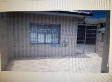 36a8b6d96d73290a0f194d90c84f321dffdb0309 · Casa com 3 quartos à venda, 152 m² - Vila Aurora - São Paulo/SP....