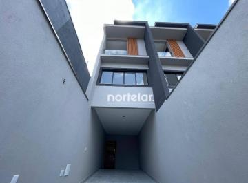 8a9d8de4a103736acf4bc97e52fda6fb9ea3fa37 · Sobrado com 3 quartos à venda, 140 m² - Jardim Maristela - São Paulo/SP
