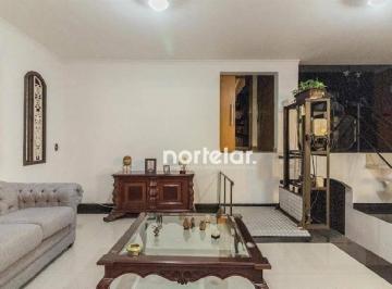 94ab3a204e1144a7a2816b0b2633f29f1c6e8c09 · Casa com 5 dormitórios, 290 m² - venda por R$ 1.949.000,00 ou aluguel por R$ 9.500,00/mês - Imirim -