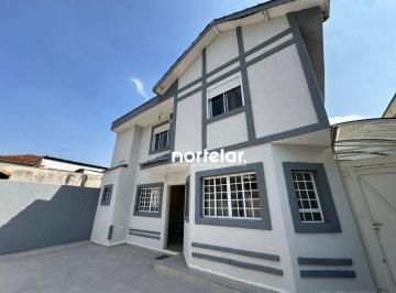c3d7e6aa76b980ef63504ebd190909073b3cbc18 · Sobrado com 3 dormitórios, 330 m² - venda por R$ 1.590.000,00 ou aluguel por R$ 12.574,00/mês - Freg