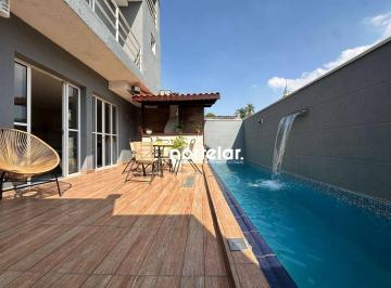 29982eac71838ddc0079e79cf860b0e3f17c19ea · Sobrado com 3 dormitórios, 330 m² - venda por R$ 1.590.000,00 ou aluguel por R$ 12.574,00/mês - Freg