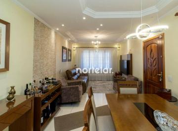 ddc33982cb217ff180c2c9093ffbee79d8876168 · Sobrado com 4 dormitórios à venda, 168 m² por R$ 1.187.000,00 - Freguesia do Ó - São Paulo/SP
