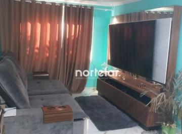 4849d6792adf86542d1f9358be835a2514990d6a · Apartamento com 2 quartos , 58 m² por R$ 370.000 - Jardim Íris - São Paulo/SP