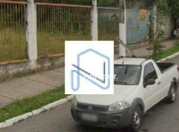 1bc8396ab69cd86700b5f782cc20a496861d95e5 · Terreno, 7700 m² - venda por R$ 19.250.000,00 ou aluguel por R$ 75.574,00/mês - Vila Jaraguá - São P
