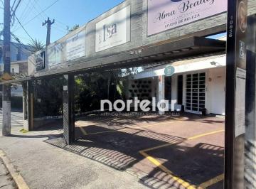 59e02f6bc45900d94cd8d1d66ceef2c33b222303 · Ponto à venda, 300 m² - Parque São Domingos - São Paulo/SP