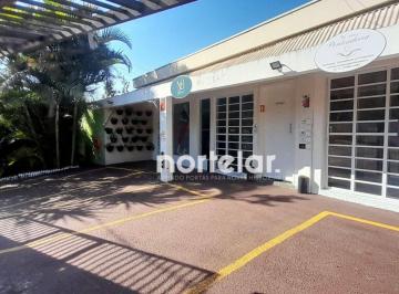 b96757bb9450adbf9f89fd4a482c90d7fe2eb9a4 · Ponto à venda, 300 m²  - Parque São Domingos - São Paulo/SP