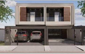cbcca0d89cf70813c69688caf70e64b71b6947ec · Sobrado com 3 dormitórios à venda, 200 m² por R$ 1.600.000,00 - Parque São Domingos - São Paulo/SP