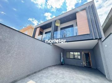 8f2eae5d7fb9cc00ae3bdbc1617e348d4a96ee29 · Sobrado com 3 dormitórios à venda, 210 m² por R$ 1.490.000,00 - Parque São Domingos - São Paulo/SP