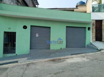 2bb6e9bb715066ef7dd32064cbb0f7247b9bfb22 · Casa com 4 dormitórios à venda, 270 m² por R$ 650.000,00 - Freguesia do Ó - São Paulo/SP