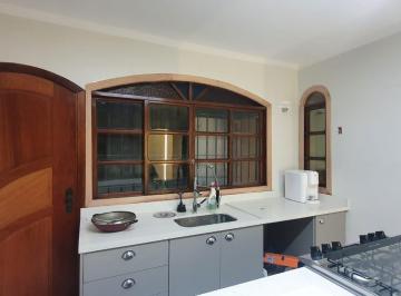 8212d59bc44a84ae152f76f96389997c6526dfb5 · Casa à venda, 150 m² por R$ 1.000.000,00 - Parque São Domingos - São Paulo/SP