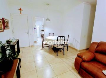 43945fee0066609c84ca3fe5860e30257ecd381d · Apartamento com 4 dormitórios à venda, 105 m² - Vila Leopoldina - São Paulo/SP