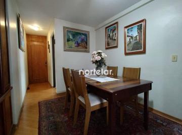 5f62de41cfc1872492db2ce1982027d58fecfb18 · Apartamento com 3 dormitórios à venda, 79 m² por R$ 529.990,01 - Jardim Íris - São Paulo/SP