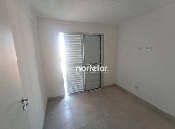 b20cf35ea88119c964471179015d3d5a14c4ce3c · EXCELENTE APARTAMENTO - CACHOEIRINHA