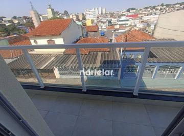 507af1388d476fd9d43adf8f4bbae44a63fcdad5 · Apartamento com 2 dormitórios à venda, 42 m² por R$ 285.000,00 - Jardim Centenário - São Paulo/SP