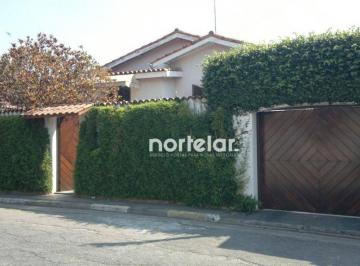 0bd349d38e5aa51346c4032ad38f88e0dfc029d0 · Sobrado com 6 dormitórios à venda, 250 m² por R$ 1.200.000,00 - Tremembé - São Paulo/SP