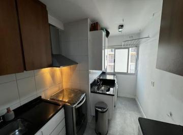 d2edff33d0e53022b30e0c05cf1e3202cbe5d337 · Apartamento à venda, 49 m² por R$ 369.990,00 - Freguesia do Ó - São Paulo/SP