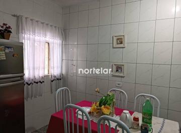 a529855704801d3fff9cb1e65e30f115a67f3d3c · Casa com 3 dormitórios à venda, 200 m² por R$ 400.000,00 - Serpa - Caieiras/SP