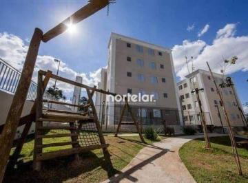 72260802b7ec9eacd6c9ff0e20b2a5fd8b57ef05 · Apartamento com 1 quarto à venda, 36 m² - Vila Jaraguá - São Paulo/SP