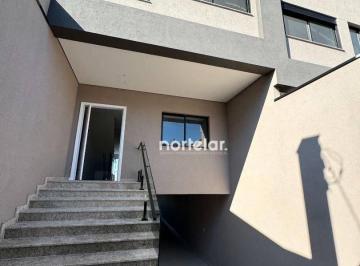 5838fbd41fe372d6c60134f31f48a5318713d700 · Sobrado com 4 dormitórios à venda, 360 m² por R$ 1.780.000,00 - Vila Irmãos Arnoni - São Paulo/SP
