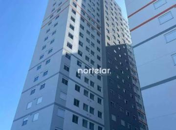 712cc72f94ab9770237236c1ad2777dad90b2db4 · Apartamento com 2 dormitórios à venda, 42 m² por R$ 375.000,00 - Água Branca - São Paulo/SP