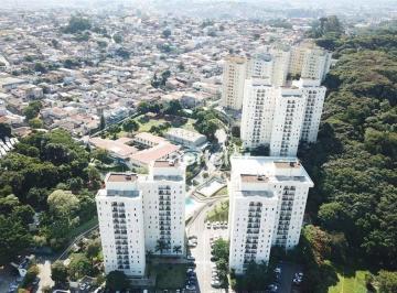 c8007ecc0df2ad34ddb51a8e3ac03616d4dac58a · Apartamento com 3 dormitórios à venda, 68 m² por R$ 450.000,00 - Vila dos Remédios - São Paulo/SP