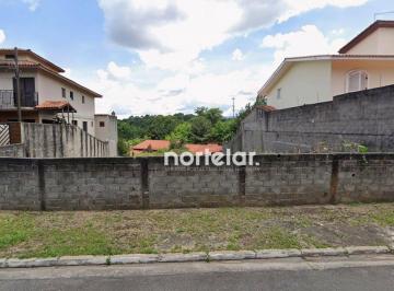 29e6c7e35531ad837e380bd8d4ff1a45366968e4 · Ótimo terreno à venda no City América