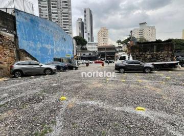 81ff9d39d851a1f41dba8417378da5fca56daf6f · Terreno à venda, 900 m² por R$ 10.500.000,00 - Vila Bancária - São Paulo/SP