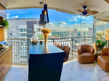 aefff9293b4a8f4d0de9f389c1b54f98ac134c51 · Apartamento com 2 dormitórios à venda, 78 m² por R$ 1.100.000,00 - Vila Anastácio - São Paulo/SP