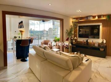 6c864578a44b53c31628a2693113723173ec4e2f · Apartamento com 2 dormitórios à venda, 78 m² por R$ 1.155.000,00 - Vila Anastácio - São Paulo/SP