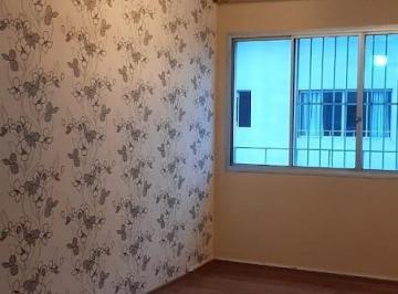 59df1b4b0e65e883a822859008cfe48295cbd23a · APARTAMENTO 2 DORMS MORRO GRANDE.