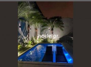 577c62a47764527819574b35944f0adc61178ad6 · Sobrado com 5 dormitórios à venda por R$ 2.650.000,01 - City América - São Paulo/SP
