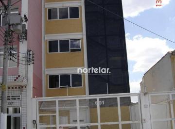 54c7bba5b43714fa52fb42322bdd4885aab92bce · Andar Corporativo para alugar, 225 m² por R$ 17.070,00/mês - Barra Funda - São Paulo/SP