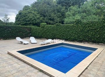 a575954c9d2403ea97e1769b423db504141a5fc9 · Casa com 4 dormitórios à venda - Lapa - São Paulo/SP