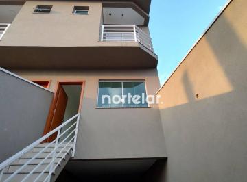 99b3b6261ec2dc0141e5c32f72ffc71d31b27989 · Sobrado com 2 dormitórios à venda, 120 m² por R$ 590.000,00 - Pirituba - São Paulo/SP