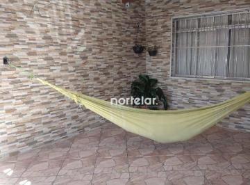 6a6ab257417151a301d2362414f84fa32714d656 · Ótimo sobrado à venda no Jardim Shangrilá - Zona Norte