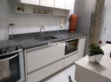 d1e2d83ed140959c689859f5e99e10c3936118f7 · APARTAMENTO DE 3 QUARTOS - Localizado na freguesia O  apartamento de 3 quartos 1 sendo suite,  andar