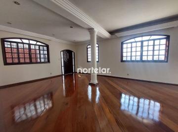 d91929ef47d15cd59461f39e65f48b9ca860fb7d · Sobrado com 3 dormitórios à venda, 300 m² por R$ 2.199.000,00 - Alto da Lapa - São Paulo/SP