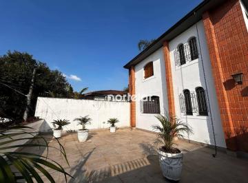 72375d3028ed978c7a516a0ee7be42994d805e84 · Sobrado com 3 dormitórios à venda, 300 m² por R$ 2.200.000,00 - Alto da Lapa - São Paulo/SP