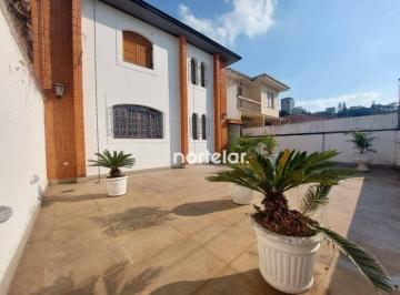 03320264728ffd4943dac7117c92aec5fecf09be · Sobrado com 3 dormitórios à venda, 300 m² por R$ 2.200.000,00 - Alto da Lapa - São Paulo/SP