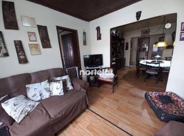 79623c5c35cd900e9db8b62bdb74ede17d646cb9 · Casa com 3 dormitórios à venda, 520 m² por R$ 900.000,00 - Vila Mangalot - São Paulo/SP